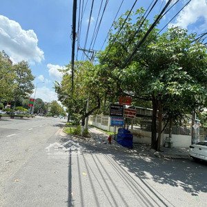 Bán Nhà Kho _ đường đồng Khởi _ 1000 M2 _ Giảm 4 Tỷ _ Chỉ Còn 25,2 Tỷ