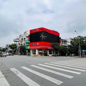 Cho Thuê Mặt Bằng 7 Mét Mặt Tiền đường Cách Mạng Tháng Tám Ngay Ngã 4,60tr/tháng, Lh 