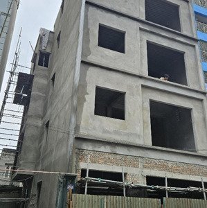 cho thuê cửa hàng, ki ốt tại nguyễn đức cảnh, hoàng mai, hà nội, 25 triệu/th, 80 m2