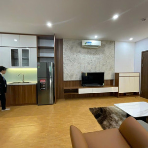 cập nhật tình hình thi công cc bình an plaza, dự kiến cuối t8 nhận nhà. lh m hỗ trợ nhiệt tình nhé