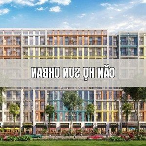 Tòa P6 Sắp Mở Bán Chốt Ngay Căn đẹp Chỉ Với 20 Triệu!