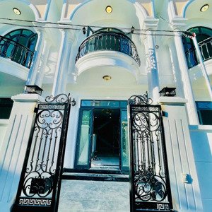 Chốt Nhanh Nhà 2 Tầng Full Nội Thất Chỉ 2,75 Tỷ - đào Tấn Phước Vĩnh Tp. Huế