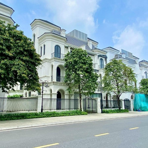 bt song lập sao biển mặt tiền 10m gần hồ, gần quảng trường, gần biển tại vinhomes oceanpark 1