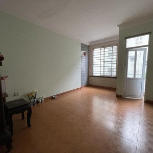 bán nhà mặt phố tôn đức thắng vị trí đẹp giá rẻ hơn thị trường