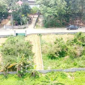 bán đất tại lương sơn, hòa bình - gần sân golf, resort - giá đầu tư