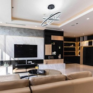 căn hộ chung cư cho thuê tại galaxy 9, 12 triệu, 50m2, 1pn, 1wc, nhà siêu đẹp. lh: tùng