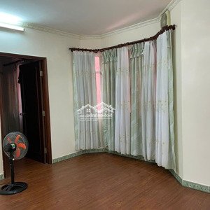 Cho Thuê Căn Hộ Chung Cư Seaview 4, Phường 10, Tp Vũng Tàu