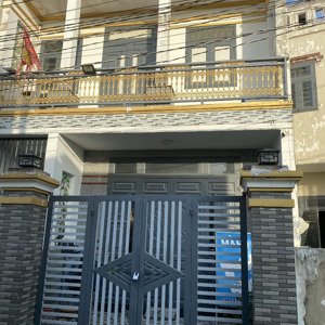 Cho Thuê Nhà Riêng 60m2 Tại Xã Thạnh Phú, 3 Triệu Vnd, View đẹp