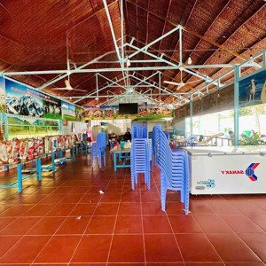 Cho Thuê Mặt Bằng Sân Vườn Rộng Rãi Ngay đường Phạm Văn Thuận. Lh 