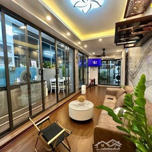 do chuyển địa điểm công việc, em cần bán căn hộ 83m2 tâm huyết giá nhỉnh 3 tỷ