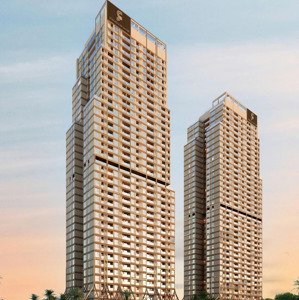Mở Bán Căn Hộ Biển Regal Signature - ưu đãi Khủng Giá Chỉ Từ 1,6 Tỷ Nhận Booking Giữ Vị Trí đẹp