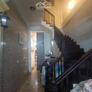 phân lô - 2 mặt ngõ - ô tô vào nhà - vô vàn tiện ích - trung tâm hà đông (cầu trắng)