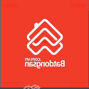 Bán Nhà Riêng 2pn, 2wc, 174m2, 1,6 Tỷ Tại Xã Cổ đông, Sơn Tây, Hà Nội