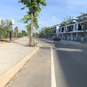 cần bán nhanh căn nhà phố 3 tầng đẹp dự án thăng long home hưng phú cao cấp