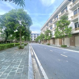 Sẵn Sổ - Sở Hữu Lâu Dài. Lh: 