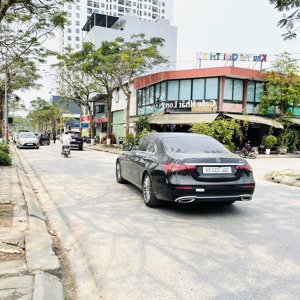 bán đất tái định cư tứ hiệp, thanh trì, phân lô, ô tô tránh, kinh doanh, 60m2, 15 tỷ