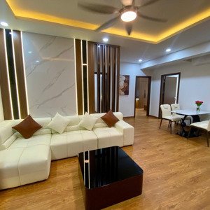 bán cc 3pn, 2wc, 73m2 tại kđt linh đàm, hoàng mai, giá cực chất 4,68 tỷ