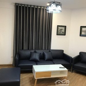 căn hộ 3 phòng ngủ cao cấp homecity trung tâm hà nội chỉ 8,65 tỷ