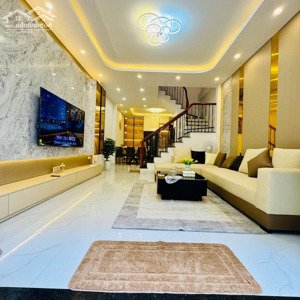 bán nhà khuất duy tiến 60m2 6t, siêu phẩm, ôtô dừng tránh đỗ ngày đêm, thông sàn kinh doanh 14,8 tỷ