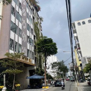 hàng hiếm sơn trà, 3 lô liền kề mặt tiền lý thánh tông, 4x tỷ