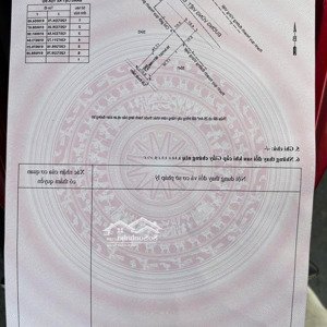 bán nhà cấp 4 + 2 phòng trọ vị trí đẹp, kinh doanh tốt vị trí: mặt tiền đường vũng việt, 115m2