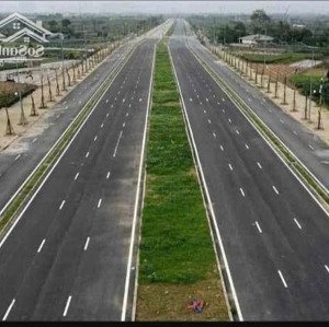 bán lô đất song phượng sát vành đai 4 giá đầu tư