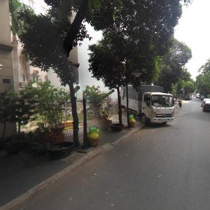 Bán Lô đất Hưng Phước 1, Phú Mỹ Hưng - Giá Rẻ Nhất Thị Trường, Có 1 Lô Duy Nhất Chỉ 25,5 Tỷ