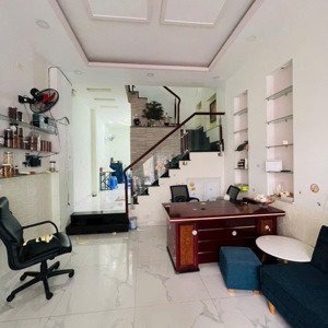 cho thuê nhà nguyên căn gần đường hoàng diệu, thủ đức