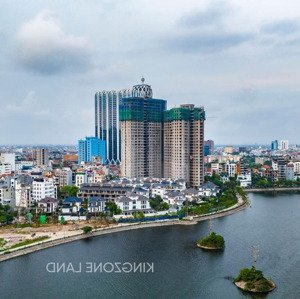 căn tầng cao 2pn 2vs hàng ngoại giao hướng đông nam view thoáng giá siêu hời
