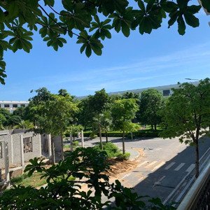 Cực Hiếm Căn 60m2 View Công Viên Kđt Xuân Hưng 