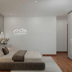 bán cc minh quốc plaza, 2,05 tỷ, 82m2, 2pn, 2wc, phú mỹ, thủ dầu một, bình dương