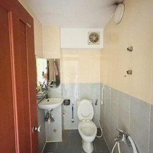 siêu phẩm căn lô góc thoáng mát, nở hậu tài lộc, 4 tầng, 5 phòng dòng tiền phòng chỉ 5.9 tỷ chốt