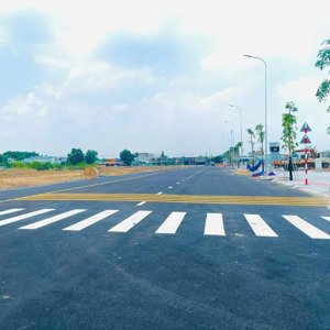bán nhà riêng 1trệt 2 lầu 92.5m2 cách kcn vsip3 đúng 2km giá 2ty550 bao sổ