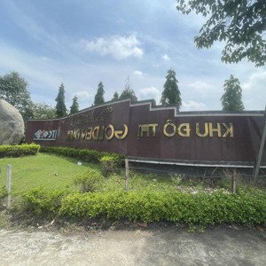 5 Lô đất Diện Tích 80m 1 Lô, Sẵn Sổ Hồng Vào Việc Ngay 