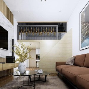 Bán! Căn Hộ Tt Hồng Hà Hoàn Kiếm, Sát Phố Cổ, ô Tô Gần, Dân Trí Cao, Full đồ, Sổ Cc 48m2