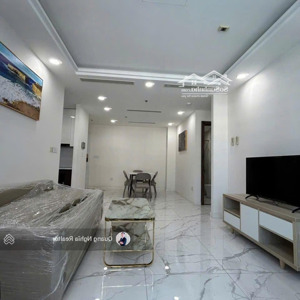 cho thuê căn hộ 2pn - 84m2 liền kề phú mỹ hưng giá thuê chỉ 16 triệu/tháng lh 