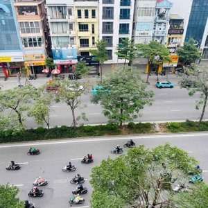 bán nhà mặt phố đường ô chợ dừa vị trí đắc địa xây 7 tầng 1 hầm mặt tiền rộng 10m vị trí đẹp nhất