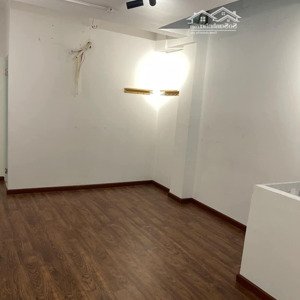 Cho Thuê Nhà Mặt Tiền 4 Tầng Nguyễn Chánh Tp Nha Trang Giá Chỉ 35 Tr/ Tháng