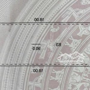 bán nhà ngay mặt đường thanh xuân - ôtô tránh - kd 90m2 - mt 5m - lô góc - siêu hiếm - sổ vuông đét