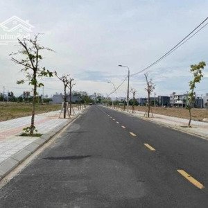 sở hữu nền đất nằm ở kdc đảo kim cương, quận 9, tiềm năng sinh lời cao, giá chỉ 1.6 tỷ sổ sẵn