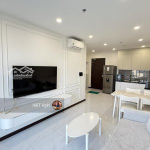 bảng giá bán nhanh trong tháng rẻ nhất 2pn - 1,9tỷ, giá full nội thất, thuế phí