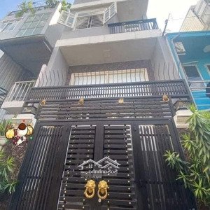 cô chú cần bán nhà lê đại hành p13 quận 11. dt 73,5m2/3,58tỷ. đang cho thuê 22tr/th gần lotte q11
