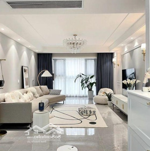 giá cực rẻ! bán mặt tiền đặng thùy trâm, p13, bình thạnh. dt:80m2(4,5x18m)- xd: hầm+5 tầng -15,6 tỷ
