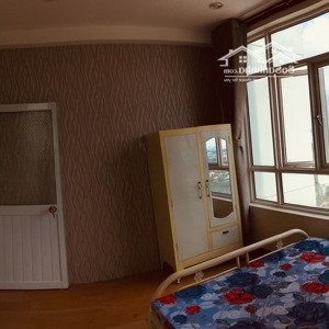 còn duy nhất 1 phòng 2,6tr/th, ở 187a lê văn lương, chung cư hoàng anh gold house