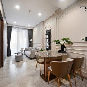 lancaster legacy, nguyễn trãi căn hộ trung tâm quận 1 tìm chủ nhân xứng tầm