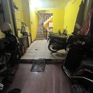 bán nhà mặt phố trường chinh, 22,5 tỷ, 55m2, 6pn, 7 tầng, mặt tiền 11m