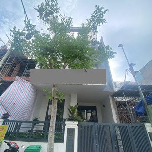 hiếm, hướng đông nam, 7mx18m giá 36 tỷ, bán nhà phố saigon mystery villas