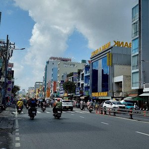 nhà đẹp dương bá trạc, q8, 2 tầng, 4m 12,6m, đường 4m, chỉ hơn 5 tỷ.
