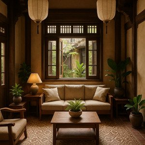 phố cổ hoàn kiếm - bán nhà 2 mặt thoáng - đẹp như vị trí tràng tiền plaza