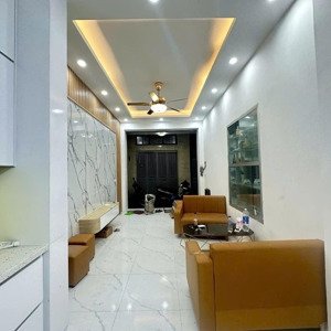 bán gấp nhà hoàng văn thái, thanh xuân - nhà đẹp đủ công năng, diện tích 25m2 , 4 tầng, giá 6,9 tỷ
